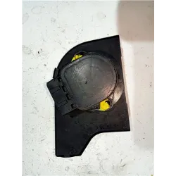Recambio de potenciometro pedal gas para renault megane i classic (la0)(1996) 1.9 d (la0a, la0u) referencia OEM IAM 7700431916  