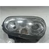 Recambio de faro delantero derecho para volkswagen golf iv berlina (1j1)(1997) 1.6 16v referencia OEM IAM 083411108R  