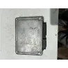 Recambio de centralita inyeccion para seat ibiza (6l1)(04.2002) 1.9 tdi referencia OEM IAM 036906034GM  