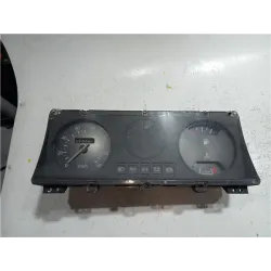 Recambio de cuadro completo para ford transit xxca referencia OEM IAM 86VB10K843AA  