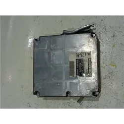 Recambio de centralita para toyota avensis berlina (t22)(1998) 2.0 td (ct220_) referencia OEM IAM 8966105210  