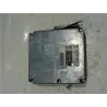 Recambio de centralita para toyota avensis berlina (t22)(1998) 2.0 td (ct220_) referencia OEM IAM 8966105210  