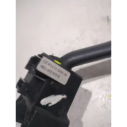 Recambio de mando limpia para volkswagen passat berlina (3b3)(2000) 1.9 tdi referencia OEM IAM CZK0301202022  