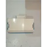 Recambio de botonera puerta trasera izquierda para rover rover 800 (rs)(1992) referencia OEM IAM YUD10031  