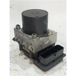 NUCLEO ABS 6R0907379J 0265232276 