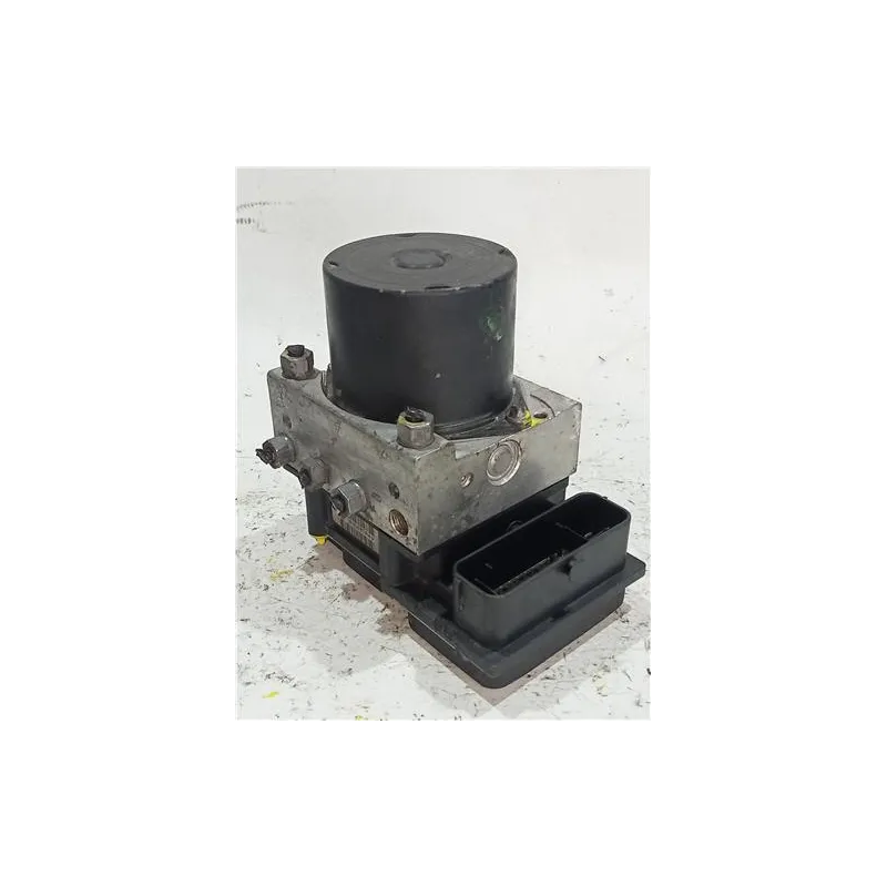 Recambio de nucleo abs para skoda fabia (5j2)(2007) 1.4 tdi referencia OEM IAM 6R0907379J 0265232276  