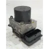 Recambio de nucleo abs para skoda fabia (5j2)(2007) 1.4 tdi referencia OEM IAM 6R0907379J 0265232276  