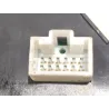Recambio de interruptor airbag acompañante para hyundai i30 (fd) 1.6 crdi referencia OEM IAM   
