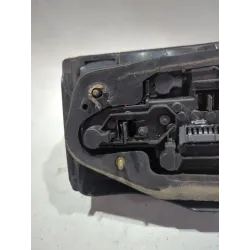Recambio de piloto trasero derecho para seat ibiza ii (6k1) 1.9 d referencia OEM IAM A2810881  