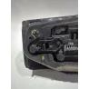 Recambio de piloto trasero derecho para seat ibiza ii (6k1) 1.9 d referencia OEM IAM A2810881  