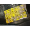 Recambio de faro delantero derecho para volkswagen golf iv berlina (1j1)(1997) 1.6 16v referencia OEM IAM 083411108R  