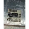 Recambio de centralita para toyota avensis berlina (t22)(1998) 2.0 td (ct220_) referencia OEM IAM 8966105210  