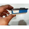 Recambio de botonera puerta trasera izquierda para rover rover 800 (rs)(1992) referencia OEM IAM YUD10031  