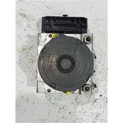 Recambio de nucleo abs para skoda fabia (5j2)(2007) 1.4 tdi referencia OEM IAM 6R0907379J 0265232276  