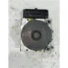 Recambio de nucleo abs para skoda fabia (5j2)(2007) 1.4 tdi referencia OEM IAM 6R0907379J 0265232276  