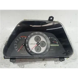 CUADRO COMPLETO 8380053080JA 769398210 