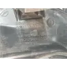 Recambio de faro delantero derecho para volkswagen golf iv berlina (1j1)(1997) 1.6 16v referencia OEM IAM 083411108R  