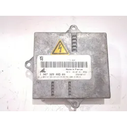 CENTRALITA XENON 1307329095 