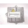 Recambio de centralita xenon para peugeot 407 sw (6e_, 6d_) 2.0 hdi 135 referencia OEM IAM 1307329095  