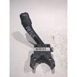 Recambio de mando limpia para volkswagen passat berlina (3b3)(2000) 1.9 tdi referencia OEM IAM CZK0301202022  