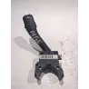 Recambio de mando limpia para volkswagen passat berlina (3b3)(2000) 1.9 tdi referencia OEM IAM CZK0301202022  