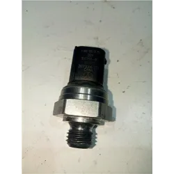 Recambio de sensor presion direccion asistida para mercedes-benz sprinter combi (02.2000) referencia OEM IAM A0009052706  