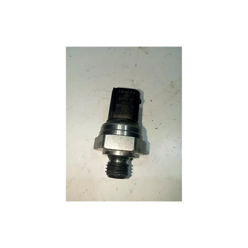 Recambio de sensor presion direccion asistida para mercedes-benz sprinter combi (02.2000) referencia OEM IAM A0009052706  