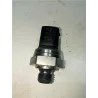 Recambio de sensor presion direccion asistida para mercedes-benz sprinter combi (02.2000) referencia OEM IAM A0009052706  