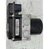 Recambio de nucleo abs para skoda fabia (5j2)(2007) 1.4 tdi referencia OEM IAM 6R0907379J 0265232276  