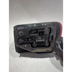 Recambio de piloto trasero derecho para seat ibiza ii (6k1) 1.9 d referencia OEM IAM A2810881  