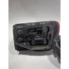 Recambio de piloto trasero derecho para seat ibiza ii (6k1) 1.9 d referencia OEM IAM A2810881  