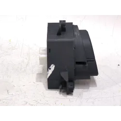 Recambio de interruptor airbag acompañante para hyundai i30 (fd) 1.6 crdi referencia OEM IAM   