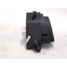 Recambio de interruptor airbag acompañante para hyundai i30 (fd) 1.6 crdi referencia OEM IAM   