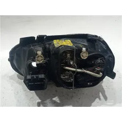 Recambio de faro delantero derecho para volkswagen golf iv berlina (1j1)(1997) 1.6 16v referencia OEM IAM 083411108R  