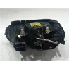 Recambio de faro delantero derecho para volkswagen golf iv berlina (1j1)(1997) 1.6 16v referencia OEM IAM 083411108R  
