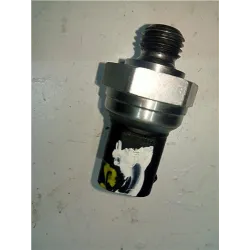 Recambio de sensor presion direccion asistida para mercedes-benz sprinter combi (02.2000) referencia OEM IAM A0009052706  