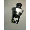 Recambio de sensor presion direccion asistida para mercedes-benz sprinter combi (02.2000) referencia OEM IAM A0009052706  
