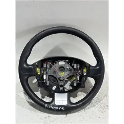 Recambio de volante para renault megane ii berlina 3p (10.2002) 1.5 dynamique [1,5 ltr. - 78 kw dci diesel] referencia OEM IAM 8
