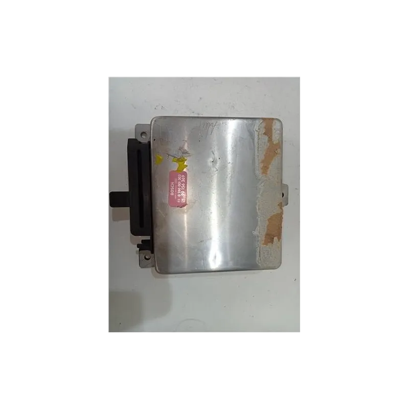 Recambio de centralita inyeccion para opel senator b (1987) 3.0 referencia OEM IAM 0280001303  