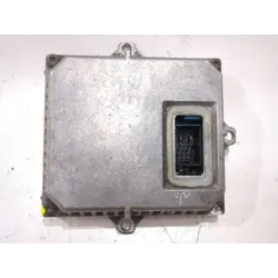 Recambio de centralita xenon para peugeot 407 sw (6e_, 6d_) 2.0 hdi 135 referencia OEM IAM 1307329095  