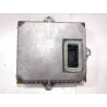 Recambio de centralita xenon para peugeot 407 sw (6e_, 6d_) 2.0 hdi 135 referencia OEM IAM 1307329095  