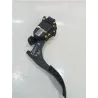 Recambio de potenciometro pedal gas para seat leon (1m1)(11.1999) tdi referencia OEM IAM 6Q1721503B  
