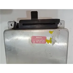 Recambio de centralita inyeccion para opel senator b (1987) 3.0 referencia OEM IAM 0280001303  