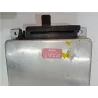 Recambio de centralita inyeccion para opel senator b (1987) 3.0 referencia OEM IAM 0280001303  