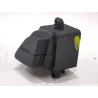 Recambio de interruptor airbag acompañante para hyundai i30 (fd) 1.6 crdi referencia OEM IAM   