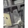 Recambio de caja cambios manual para bmw 3 (e46) 320 d referencia OEM IAM HBL  