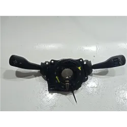 Recambio de mando multifuncion para bmw serie 3 berlina (e46)(1998) 2.2 320i [2,2 ltr. - 125 kw 24v cat] referencia OEM IAM 6131