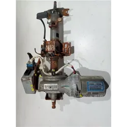 Recambio de direccion asistida para kia rio (jb)(2005) 1.2 85 cv referencia OEM IAM 563001G750 56300-1G750  