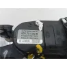 Recambio de potenciometro pedal gas para seat leon (1m1)(11.1999) tdi referencia OEM IAM 6Q1721503B  