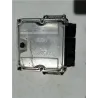Recambio de centralita inyeccion para citroën xsara berlina (1997) 1.9 td referencia OEM IAM 0281011084  